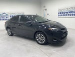 2019 Corolla Thumbnail 2