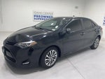 2019 Corolla Thumbnail 4