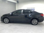 2019 Corolla Thumbnail 5