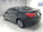 2019 Corolla Thumbnail 6