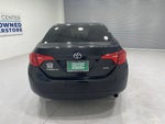 2019 Corolla Thumbnail 7