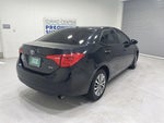 2019 Corolla Thumbnail 8