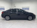 2019 Corolla Thumbnail 9