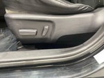 2019 Corolla Thumbnail 12