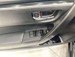 2019 Corolla Thumbnail 13