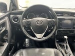 2019 Corolla Thumbnail 14
