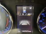2019 Corolla Thumbnail 15