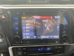 2019 Corolla Thumbnail 16