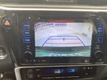 2019 Corolla Thumbnail 17