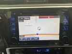 2019 Corolla Thumbnail 18