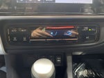 2019 Corolla Thumbnail 19