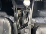 2019 Corolla Thumbnail 20