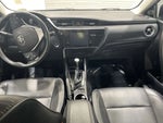 2019 Corolla Thumbnail 21