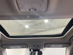 2019 Corolla Thumbnail 22