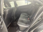 2019 Corolla Thumbnail 23