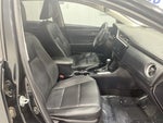 2019 Corolla Thumbnail 25