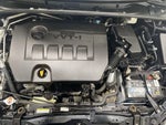 2019 Corolla Thumbnail 26