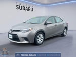 2014 Corolla Thumbnail 1