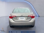 2014 Corolla Thumbnail 4
