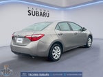 2014 Corolla Thumbnail 5