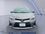2014 Corolla Thumbnail 8