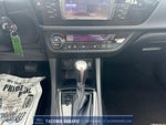 2014 Corolla Thumbnail 15