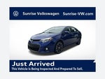2014 Corolla Thumbnail 1