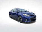 2014 Corolla Thumbnail 2