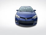 2014 Corolla Thumbnail 3
