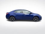 2014 Corolla Thumbnail 4