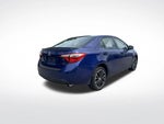 2014 Corolla Thumbnail 5