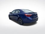 2014 Corolla Thumbnail 6