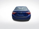 2014 Corolla Thumbnail 7
