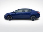2014 Corolla Thumbnail 8