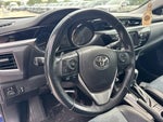 2014 Corolla Thumbnail 9