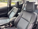 2014 Corolla Thumbnail 10