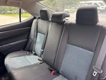 2014 Corolla Thumbnail 11