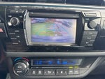 2014 Corolla Thumbnail 12