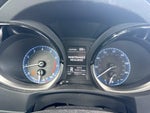 2014 Corolla Thumbnail 13