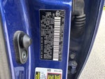 2014 Corolla Thumbnail 14