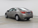 2014 Corolla Thumbnail 2