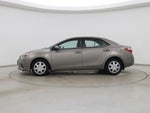 2014 Corolla Thumbnail 3