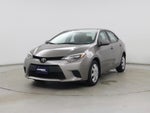 2014 Corolla Thumbnail 4