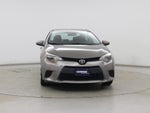 2014 Corolla Thumbnail 5