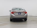 2014 Corolla Thumbnail 6