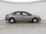 2014 Corolla Thumbnail 7
