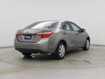 2014 Corolla Thumbnail 8