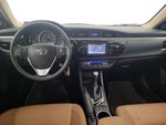 2014 Corolla Thumbnail 9
