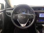 2014 Corolla Thumbnail 10