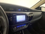 2014 Corolla Thumbnail 14
